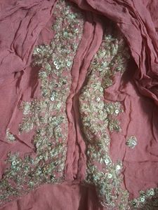 Elegant Ethnic Kurta combo Set of 2