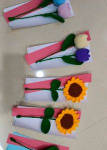 flower bouquet