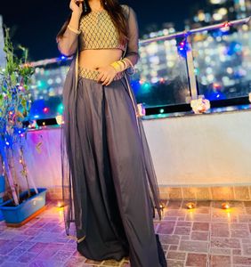 Indian Wear