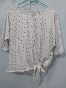 combo of 3 shirts