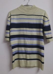 Mans T-shirt