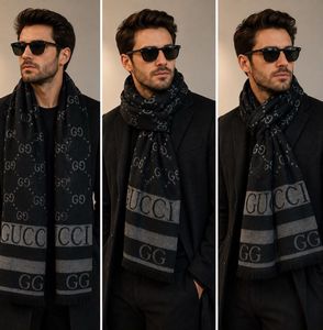 Premium Gucci Scarf
