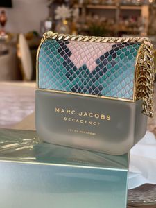 Marc Jacobs Decadence