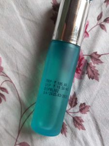 Secret Temptation Love Perfume