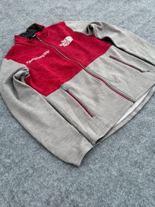 The North Face PyeongChang 2018 Jacket