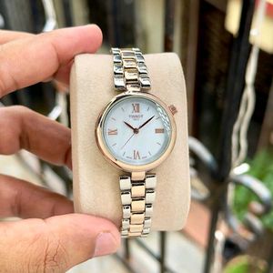 Tissot Ladies Watch