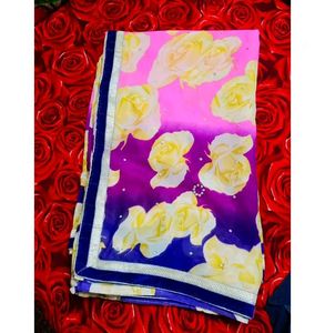 Saree For Women Beautiful Design