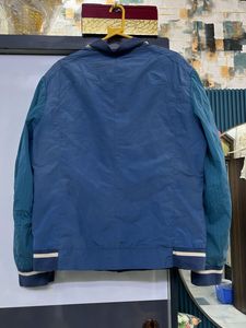 Stylish Bomber Jacket for Men