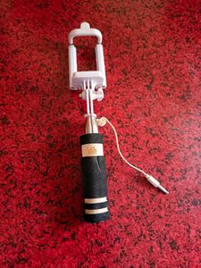 Selfie Stick with Free delivery