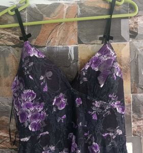 Disney Princess Midi