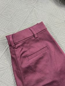 Stylish Women's Trousers