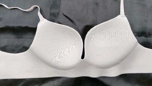 brand new (savana) freedom bra