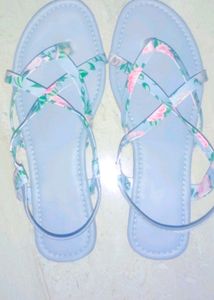 Sandal