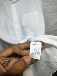 Van Heusen Shirt