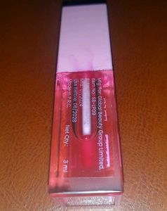 Swiss Beauty Sip Tint Lip Oil