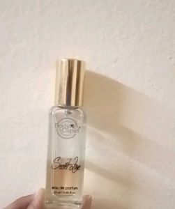 Body Cupid Secret Love Eau de Parfum