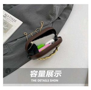ZARA* inspired Clutch bag... PREMIUM QUALITY FIX P