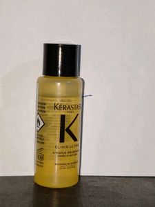 Kerastase Elixir Ultime Hair Oil 15 ml