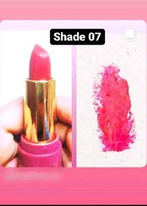 8 Lipsticks Combo ADS Lipstick