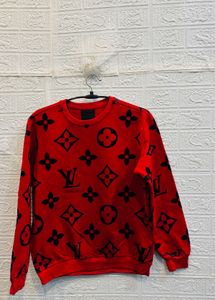 🇫🇷 Louis Vuitton imported Sweatshirt