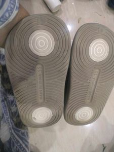 Cute Baby Sandals