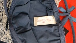 Branded brief 28 30 32 34