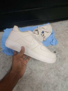 Nike Air Force