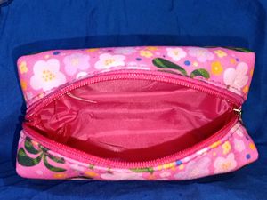 Nykaa Pouch ♥️💕