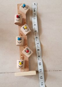 Toy ,  Craft Backpack Combo