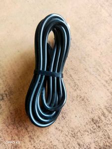 VGR USB type C Charging Cable