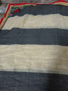 Women Saree ❤️