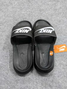 Nike Victori One Slide Flipflop