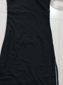 Combo Kurti For Women