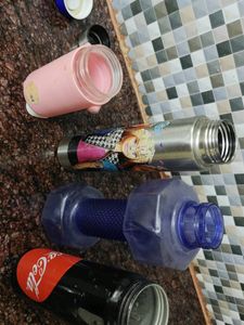4Bottles