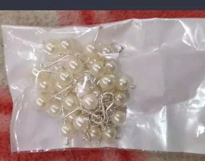 Brand New*** Combo Of 2 Necklaces