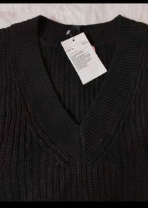H&amp;M VEST