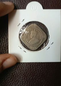 1918 2annas .