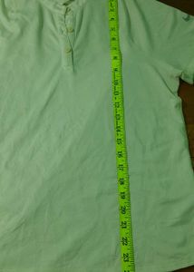 Nike Dri-Fit Polo Shirt