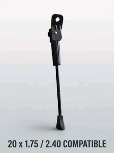 kids Bicycle  stand