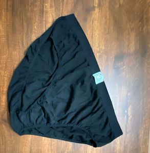 Brand New 100% Cotton Underwear – Pack of 5