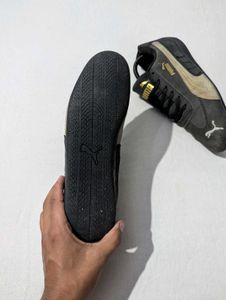 Puma Speedcat