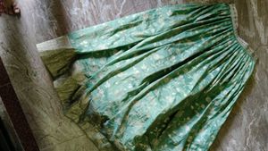 NEW Designer Lehenga Choli