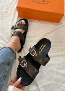 ORIGINAL LV FLATS