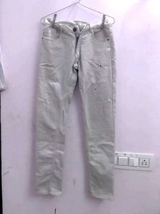 Off-White Jeans,free delivery