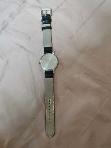Lamex Watch for Women