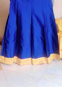 ⏬PRICE DROP Bridal Heavy Lehanga, Kurti, Dupatta