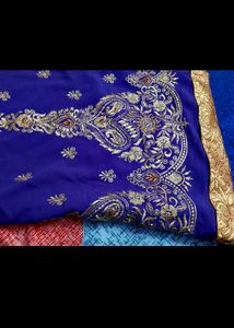 Saree