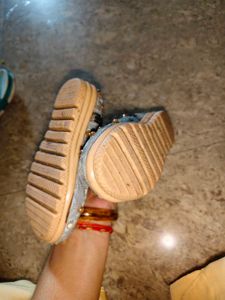 Combo Offer Of Boots Nd Shoes