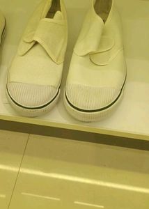 Kids Sports Keds