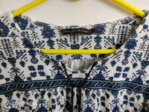 Women's Tunic